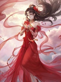 桃红色世界官方人口黄色